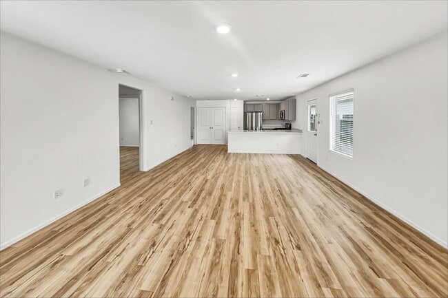 Photo - 22259 Stoney Ravine Dr