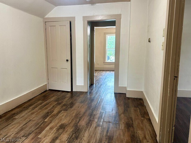 Photo - 649 W Hopocan Ave Unidad 1/2