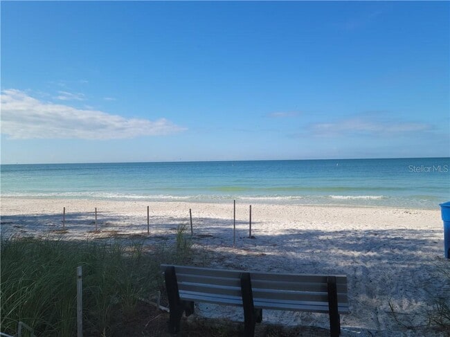 Photo - 8465 W Gulf Blvd Unit 58