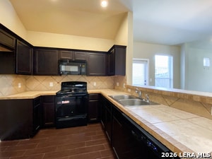 Photo - 143 Creekside Villa Dr