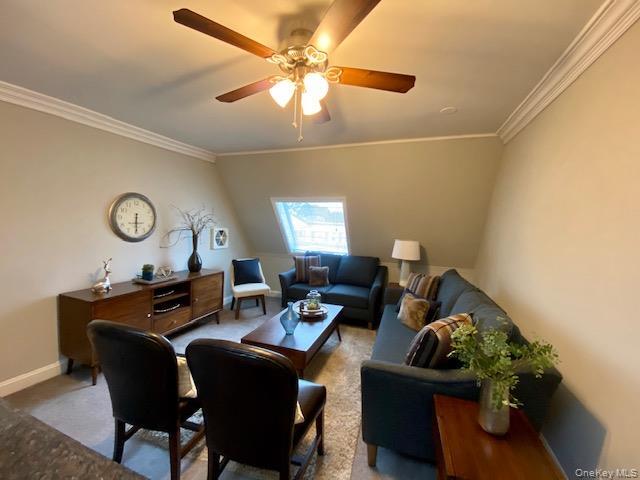 Photo - 1427 Broadway Unit 273F