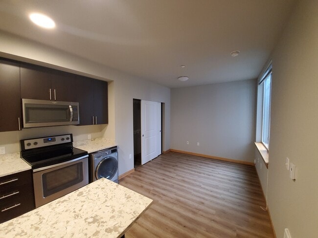 Photo - The Grand on Broadway