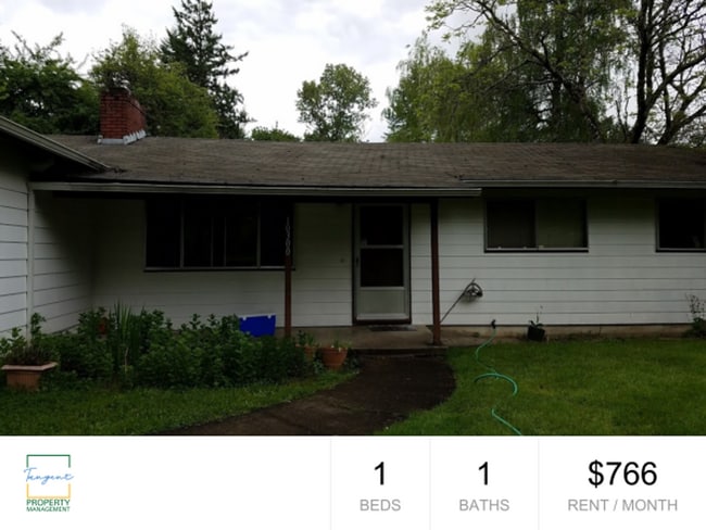 Building Photo - Lewis & Clark Law Students ONLY Unit Room 1