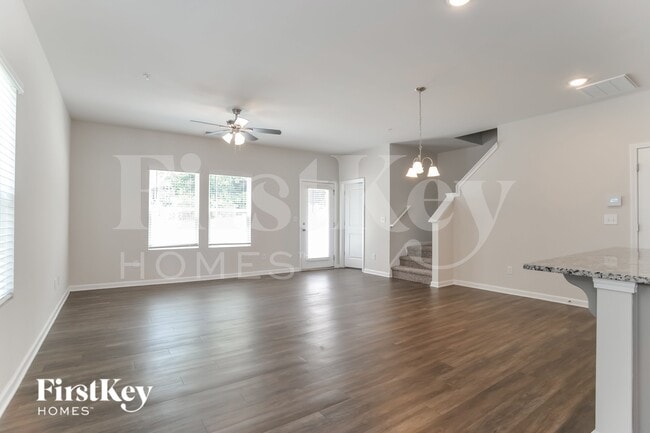 Photo - 2058 Cypress Village Dr NW