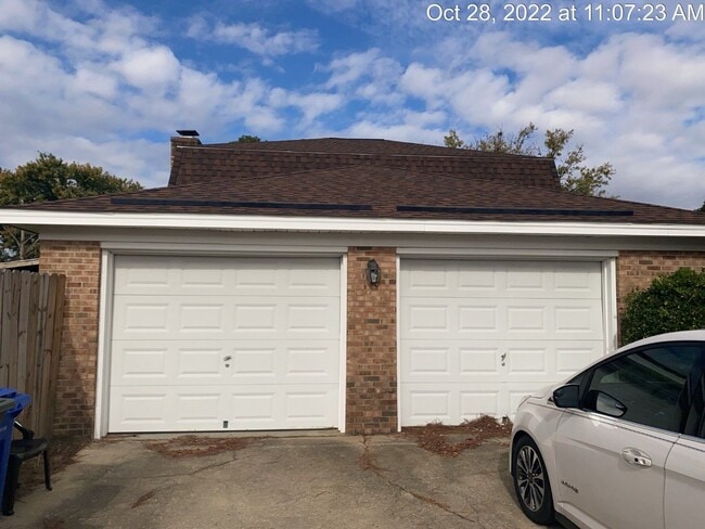 Photo - 2220 Baywater Dr