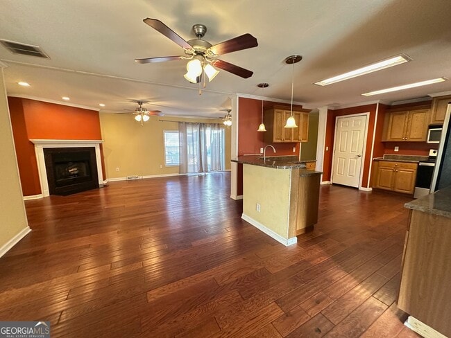 Photo - 205 Tom Fletcher Rd