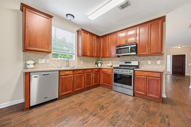 Photo - 10427 Lyndon Meadows Dr
