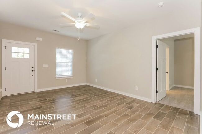 Photo - 5307 Nancy Seward Dr