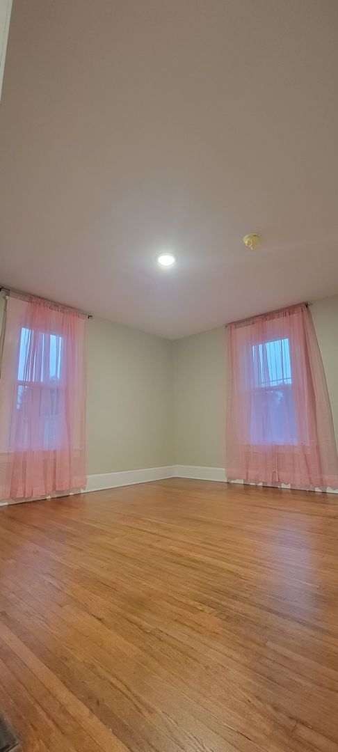 Photo - Fully Renovated Elmira Heights 3br House