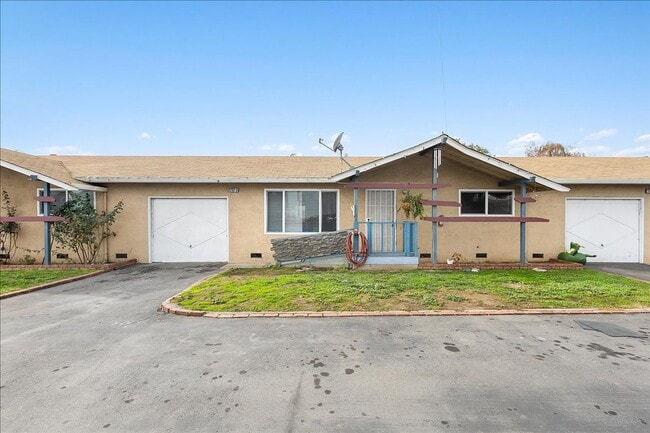 Building Photo - 267 Flint Ct Unit 267 Flint Ct #5 - LU