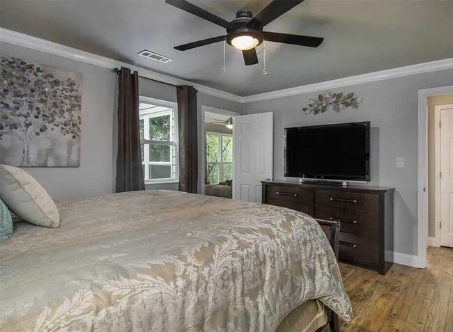 Building Photo - 1110 Morning Sun Dr Unit 1110