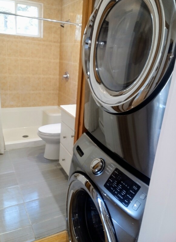 Photo - 4 Tristan Dr