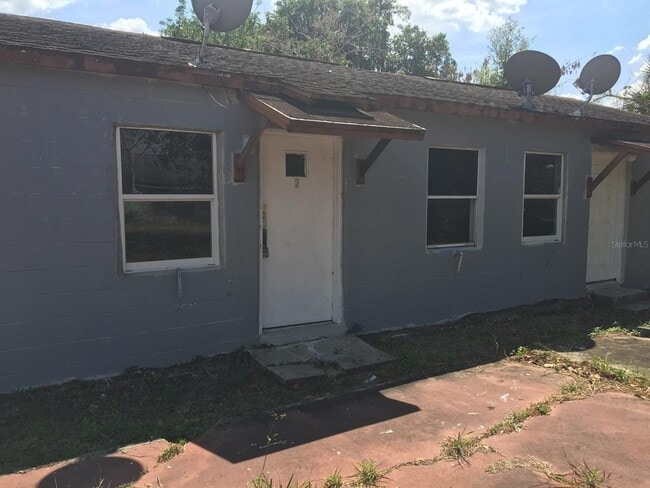 Building Photo - 131 B St