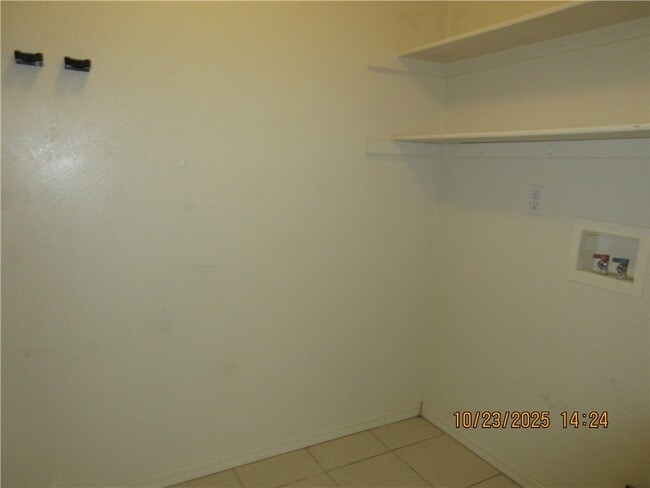 Photo - 2735 Georgia Ave