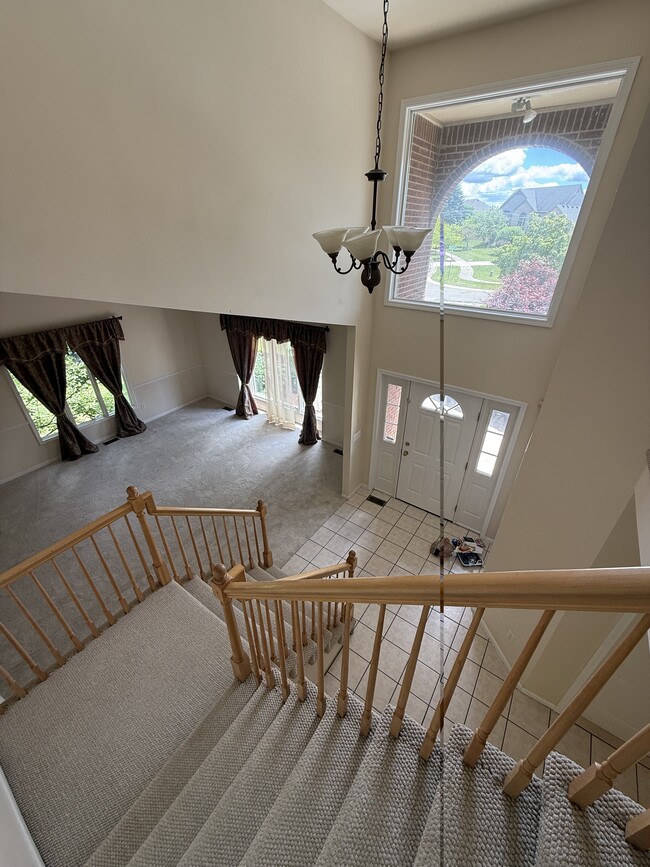 Photo - 7782 Watford Dr