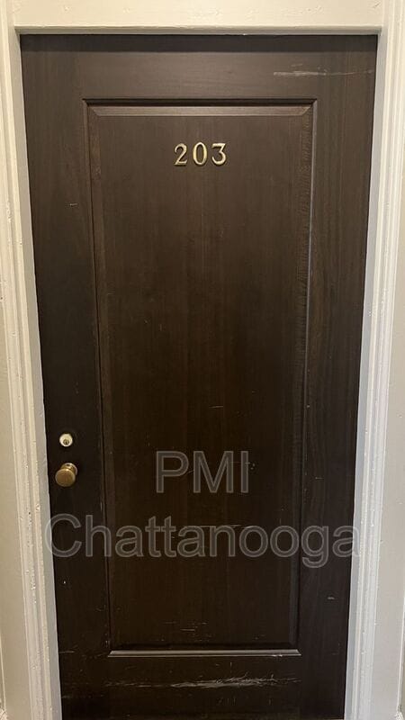Photo - 318 Walnut St