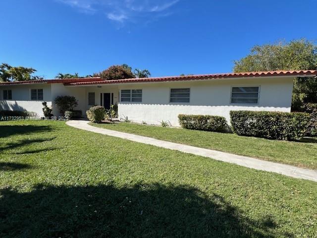 Photo - 2500 SW 58th Ave # 2500