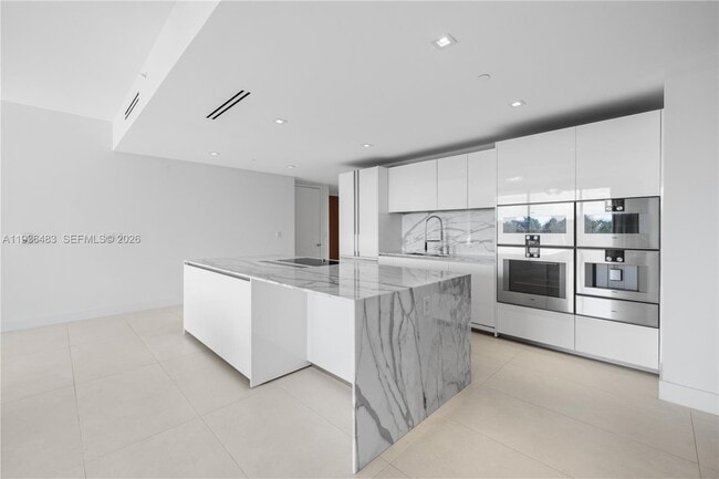 Photo - 10201 Collins Ave Unit 311