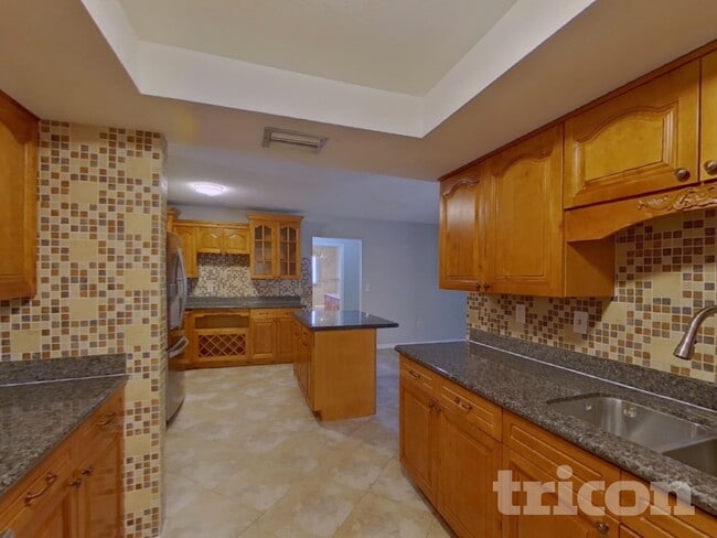 Photo - 3133 Swan Ln