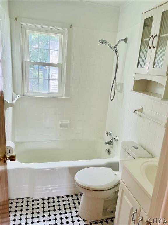 Photo - 202 Elm St