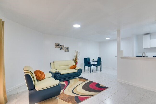 Photo - 10100 S Gessner Rd Unit 411