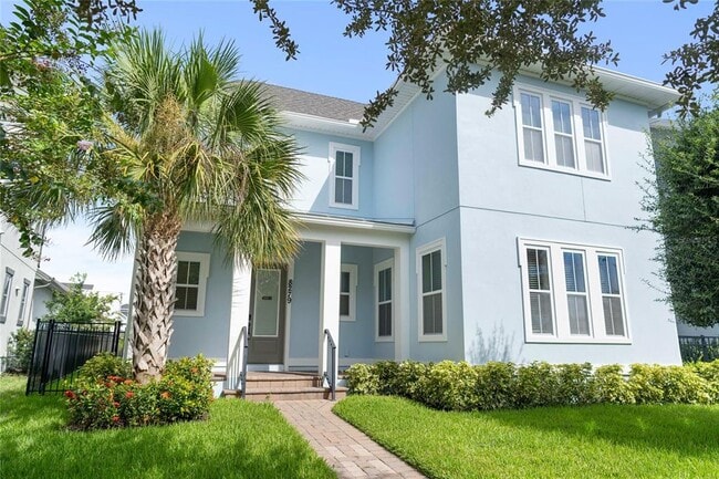 Building Photo - 8279 Nemours Pkwy Rental