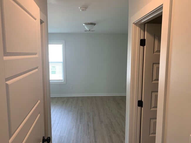 Photo - Northern Village