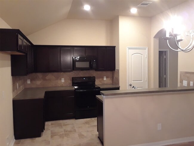 Photo - 13349 Bunker Hill Dr