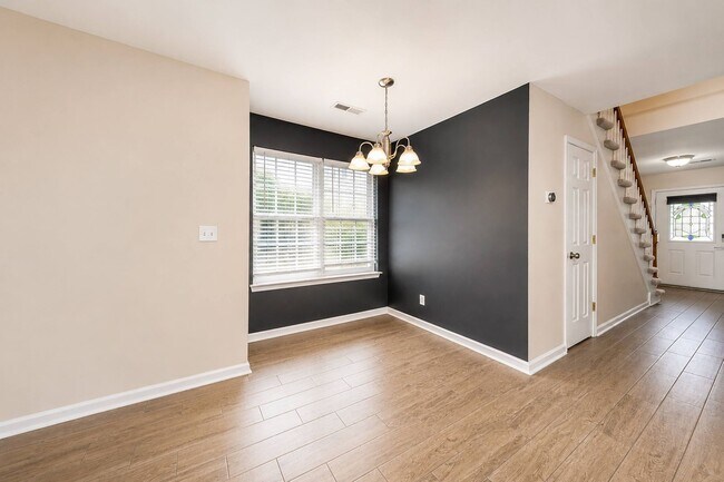 Photo - 105 Chardonnay Rd