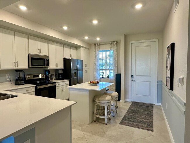 Photo - 12280 Wellen Golf St Unit 105