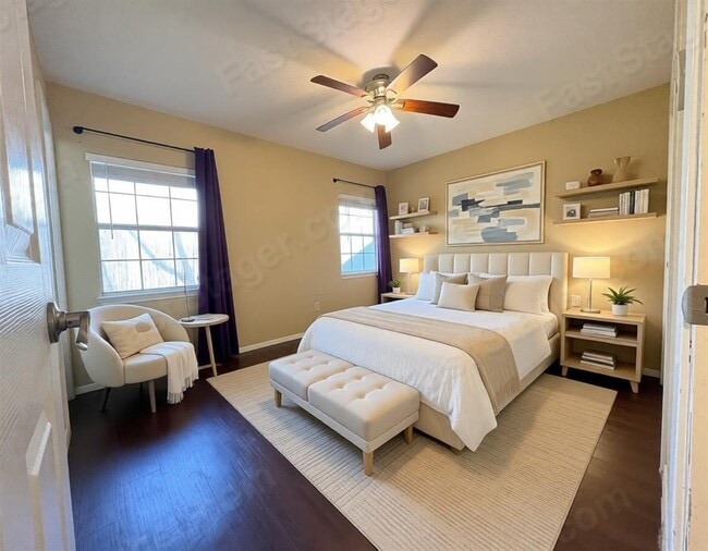 Photo - 12814 Hymeadow Dr