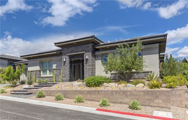 Photo - 12536 Claymore Highland Ave