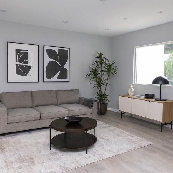 Photo - 22735 Del Valle St Unit 1