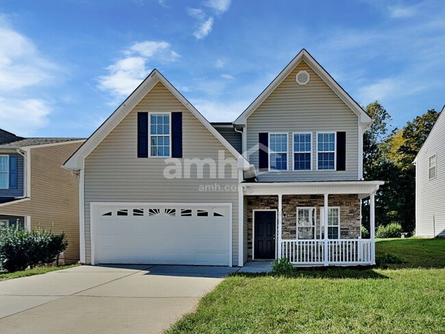 Building Photo - 2916 Filbert St