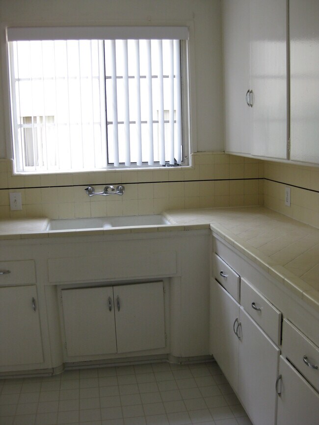 Photo - 11317 Otsego St