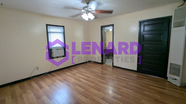 Photo - Lovely One Bedroom House!