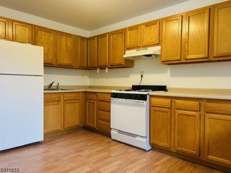 Photo - 29 Paterson Ave Unit 41