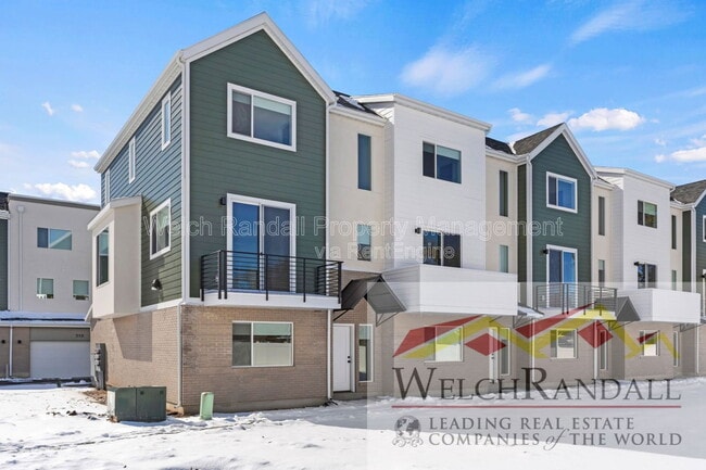 Photo - 507 E Alice Wy