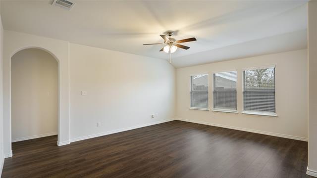 Photo - 1100 Bois D'Arc Ln