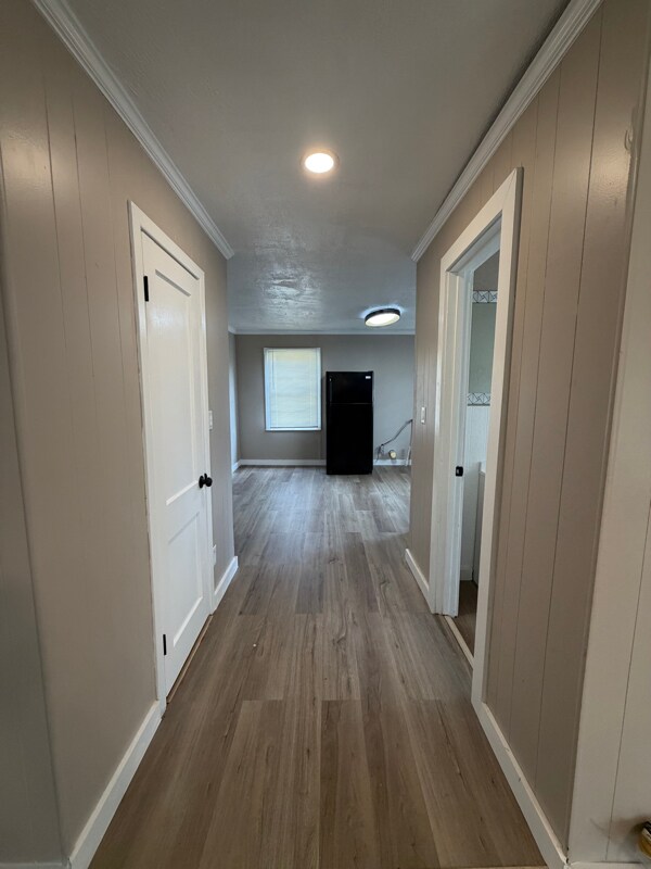 Photo - 304 W Main St