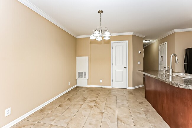 Photo - 410 Wichita Dr