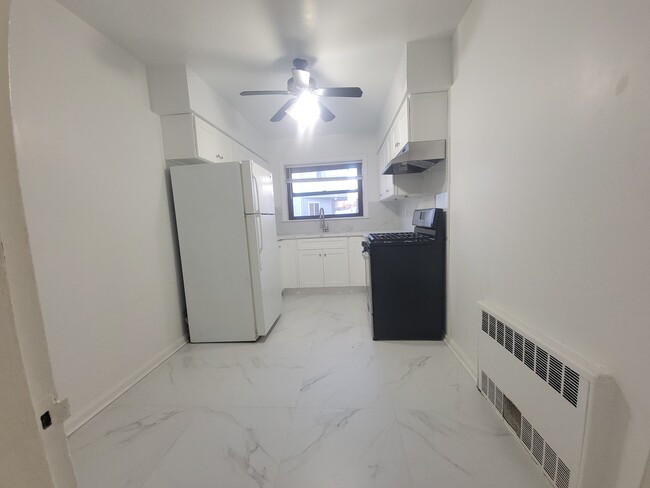 Photo - 188-07 Dunkirk Drive Unidad 1st Floor