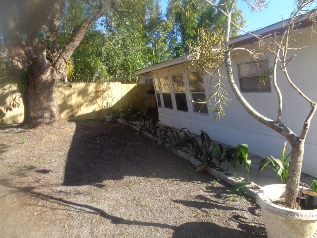 Photo - Studio Unit 8362 Cristobal Circle #B