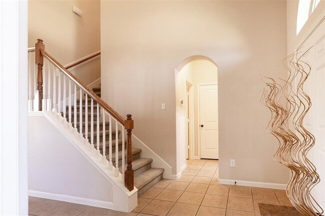 Photo - 18311 Red Oak Manor Ln