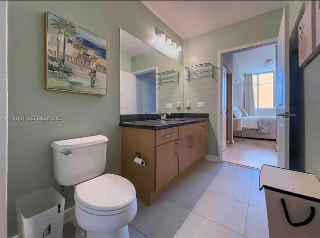 Photo - 300 S Australian Ave Unit 1506