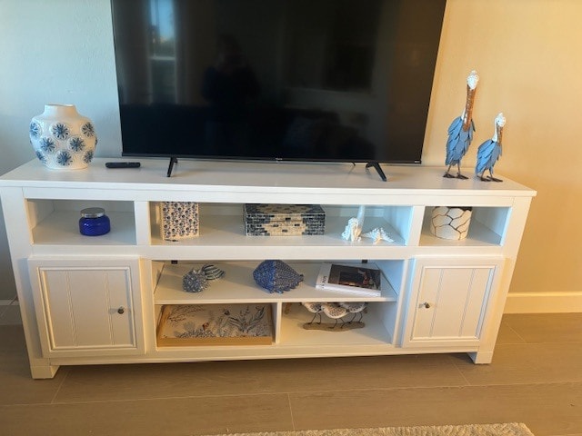 Photo - 9241 Bayberry Bend