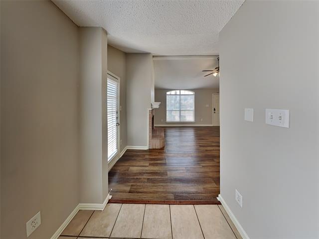 7401 Ashbourne Way