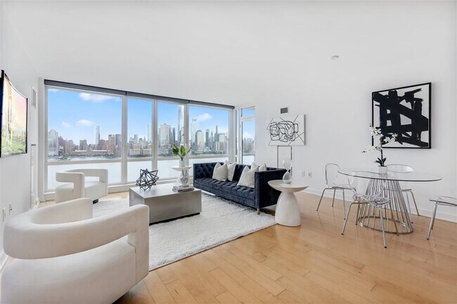 Photo - 2 2nd St Unit 2803