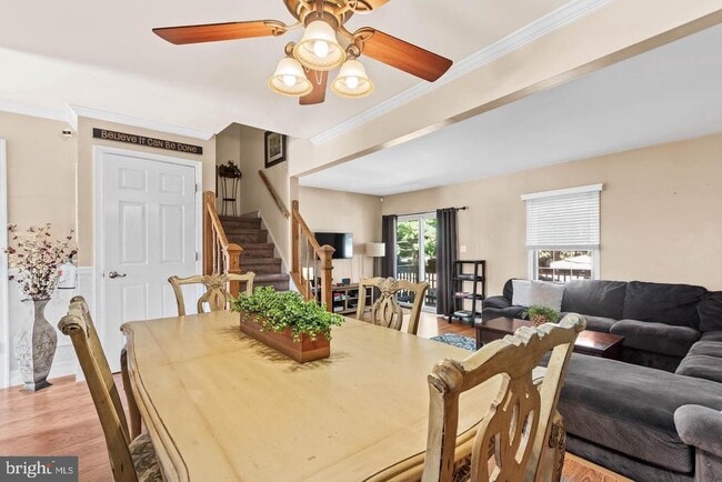 Photo - 1003 Mulberry Ct