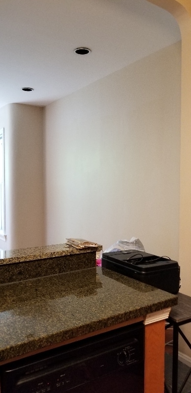 Photo - 1745 Kilbourne Pl NW Unidad 2